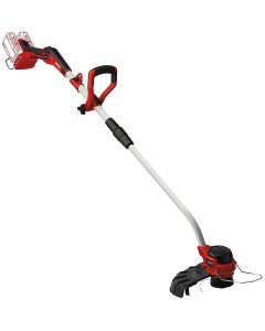 Akumulatorski trimer za travu EINHELL GP-CT 36/35 Li BL Solo