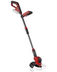 Akumulatorski trimer za travu GE-CT 18/25 Li EINHELL