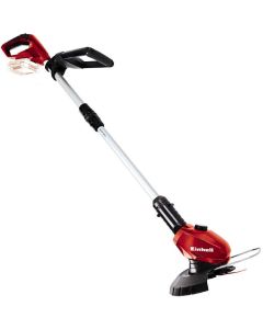 Akumulatorski trimer za travu GE-CT 18 Li Solo Einhell