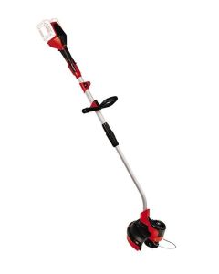Akumulatorski trimer za travu GE-CT 36/30 Li E - Solo Einhell