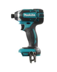 MAKITA DTD152Z 165 Nm akumulatorski udarni odvijač 
