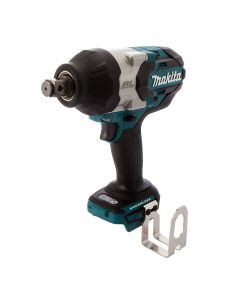 MAKITA DTW1001Z 1050Nm akumulatorski udarni odvijač