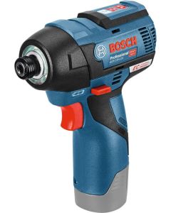 Akumulatorski udarni odvrtač Bosch GDR 12V-110 Solo