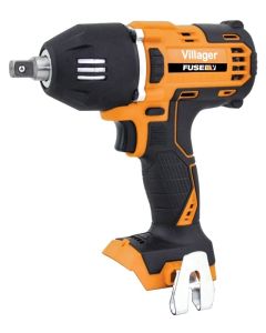 Akumulatorski udarni zavijač VLP 5720 Fuse Villager