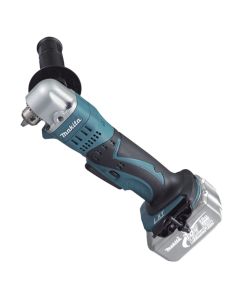 MAKITA DDA350Z akumulatorski ugaona bušilica 