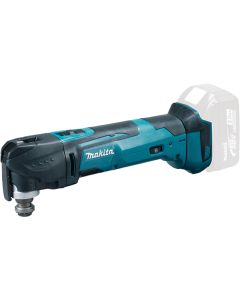 MAKITA DTM51Z akumulatorski višenamenski alat