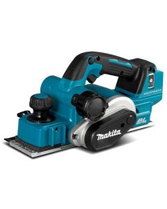 Makita DKP181Z akumulatorsko rende