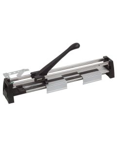 Alat za sečenje pločica TC 460 Wolfcraft