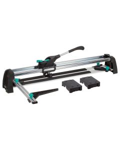 Alat za sečenje pločica TC 670 Expert Wolfcraft