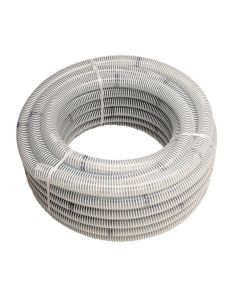 CREVO SPIRALNO 1" – 25 m