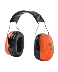 Antifon sa trakom VEM 14 Villager