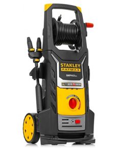 Stanley SXFPW25DTS perač pod pritiskom
