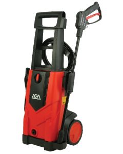 Aparat za pranje AGM AHW 9020