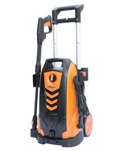 APARAT ZA PRANJE VILLAGER VHW-100 