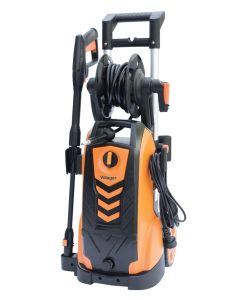 VILLAGER VHW-120 APARAT ZA PRANJE