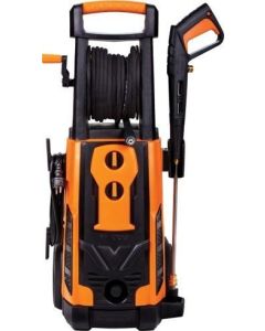 APARAT ZA PRANJE VILLAGER VHW-155