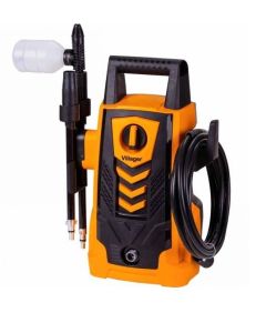 APARAT ZA PRANJE VILLAGER VHW-80