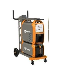 HUGONG WAVE 315 AC/DC aparat za varenje Inverter