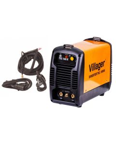 VILLAGER APARAT ZA VARENJE TIG-160R
