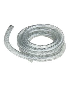 Armirano usisno cerevo 1" 5m GARDEN Master