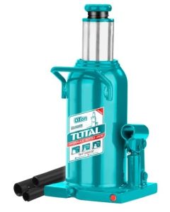 Auto dizalica 12T TOTAL THT109122