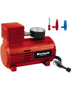 Autokompresor AK BT-AC 12250 Einhell