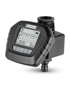 Automat za zalivanje sa displejom WT 5 Karcher