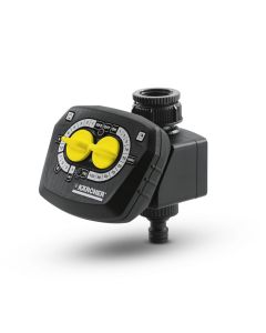 Automat za zalivanje WT 4 Karcher