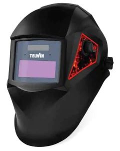 Automatska maska za zavarivanje TELWIN TRIBE