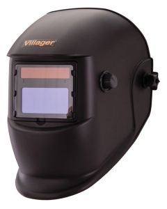 AUTOMATSKA MASKA ZA ZAVARIVANJE VILLAGER ECLIPSE-PRO