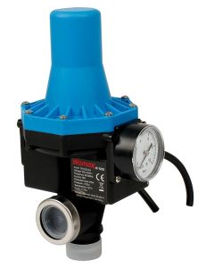 AUTOMATSKI KONTROLER PUMPE W-SKD