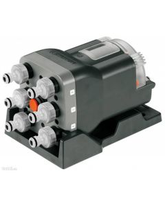 GARDENA AUTOMATSKI RAZVODNIK VODE 