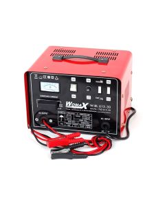 AUTOMAX PUNJAČ AKUMULATORA W-BL 612-30 SA STARTEROM