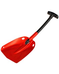 AUTOMAX SKLOPIVA LOPATA ZA SNEG 