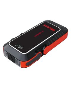 AUTOMAX STARTER ZA AKUMULATOR W-JS 12000