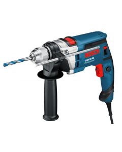 Vibraciona električna bušilica GSB 16 RE Professional BOSCH