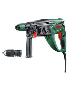 Elektro - pneumatski čekić za bušenje sa SDS-PLUS prihvatom PBH 3000-2 FRE BOSCH