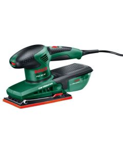 Vibraciona brusilica PSS 250 AE BOSCH