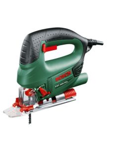 Ubodna testera PST 800 PEL BOSCH