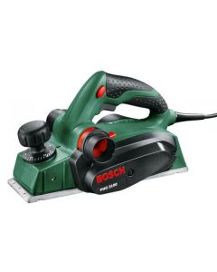 Električno rende PHO 3100 BOSCH