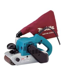 MAKITA 9403 tračna brusilica 610x100mm