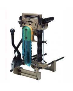 MAKITA 7104L lančana dubilica glodalica drveta