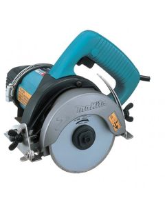 MAKITA 4101RH dijamantna testera za mokro rezanje 110 - 125mm 