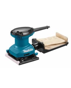 Brusilica vibraciona BO4557 180W MAKITA