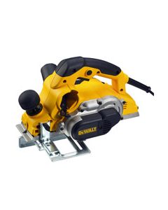 Rende 4mm D26500K DEWALT