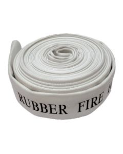 Crevo za navodnjavanje 2" x 15m VILLAGER