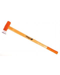 Sekira cepač 3KG Villager