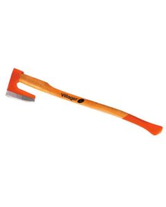 Sekira univerzalna 1,5 kg VILLAGER