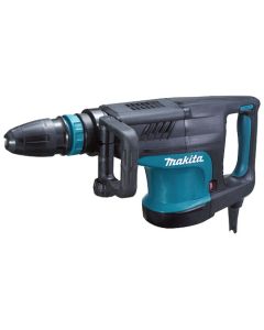 MAKITA HM1203C 1510W elektropneumatska čekić štemarica