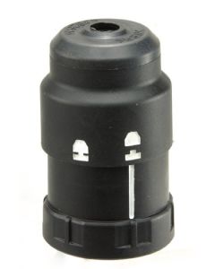 Stezna glava SDSplus Makita